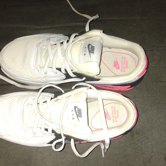 Nike Air Max Excee - Picture 7 of 9